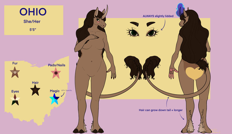 [Ref. Sheet: $32/2.5k DA]