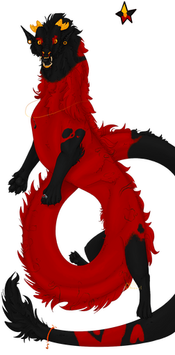 [Full Body: $25/2k DA]