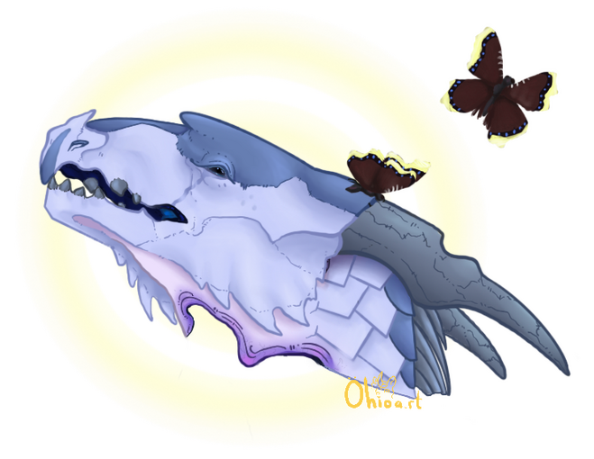 [Headshot: $8/600 DA]